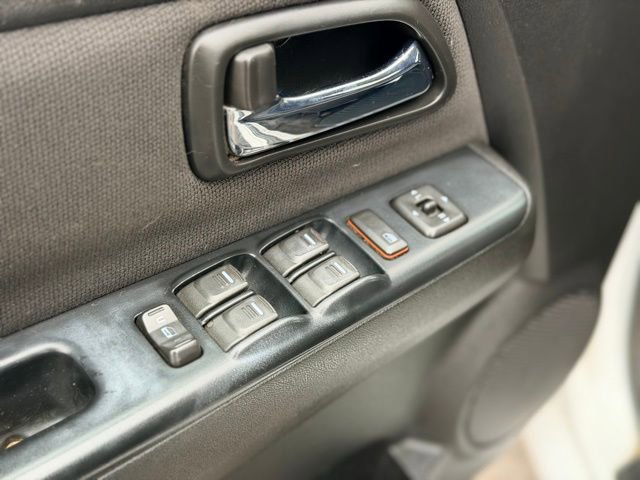 Used 2012 Chevrolet Colorado LT image 13