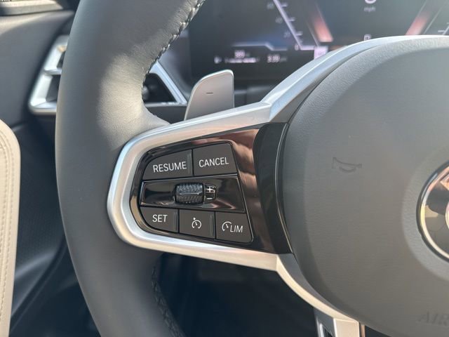 New 2026 BMW 230i xDrive Coupe w/ M Sport Package image 14