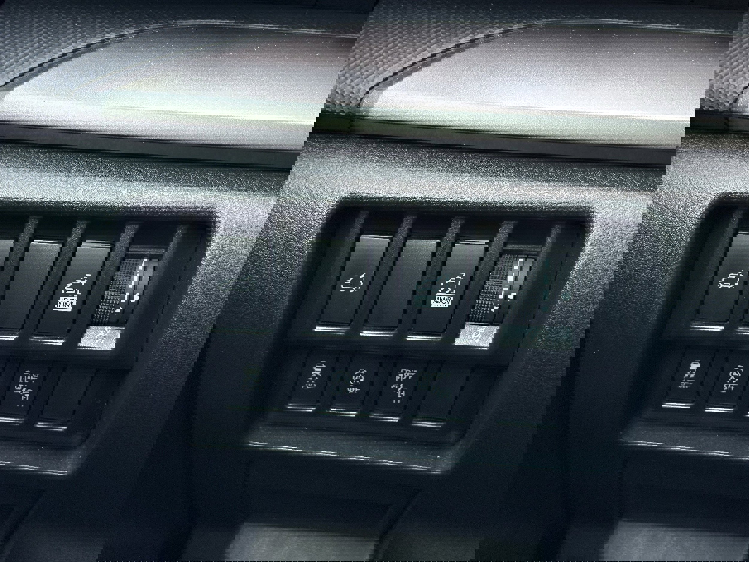 Used 2019 Subaru Forester Sport image 17