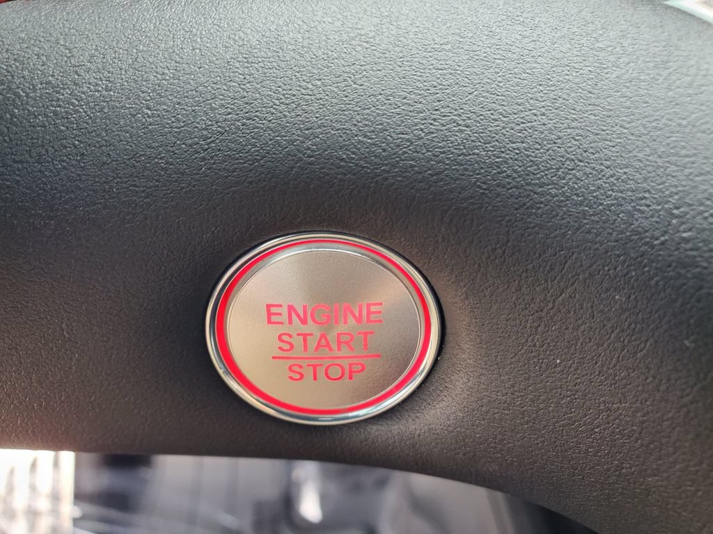 Certified 2024 Acura TLX Type S AWD/4WD image 27