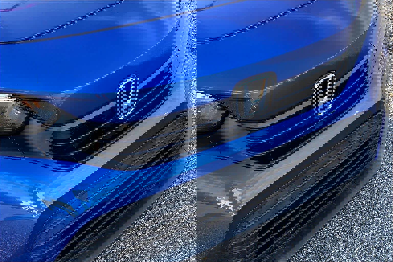 Used 2022 Honda Civic Sport image 29