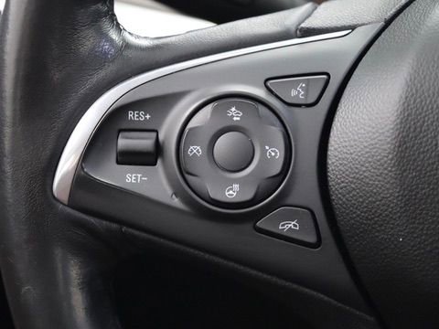 Used 2020 Buick Enclave Avenir image 20