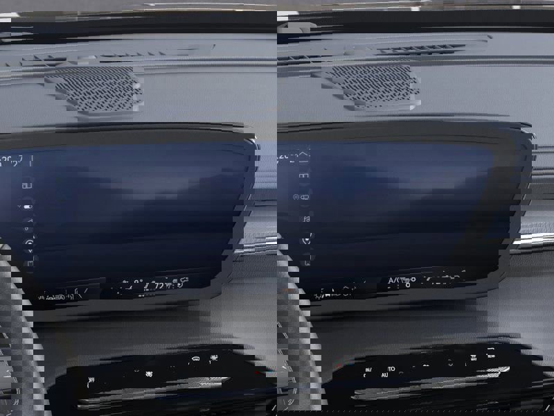 New 2026 Buick Enclave Sport Touring w/ Power Package image 39