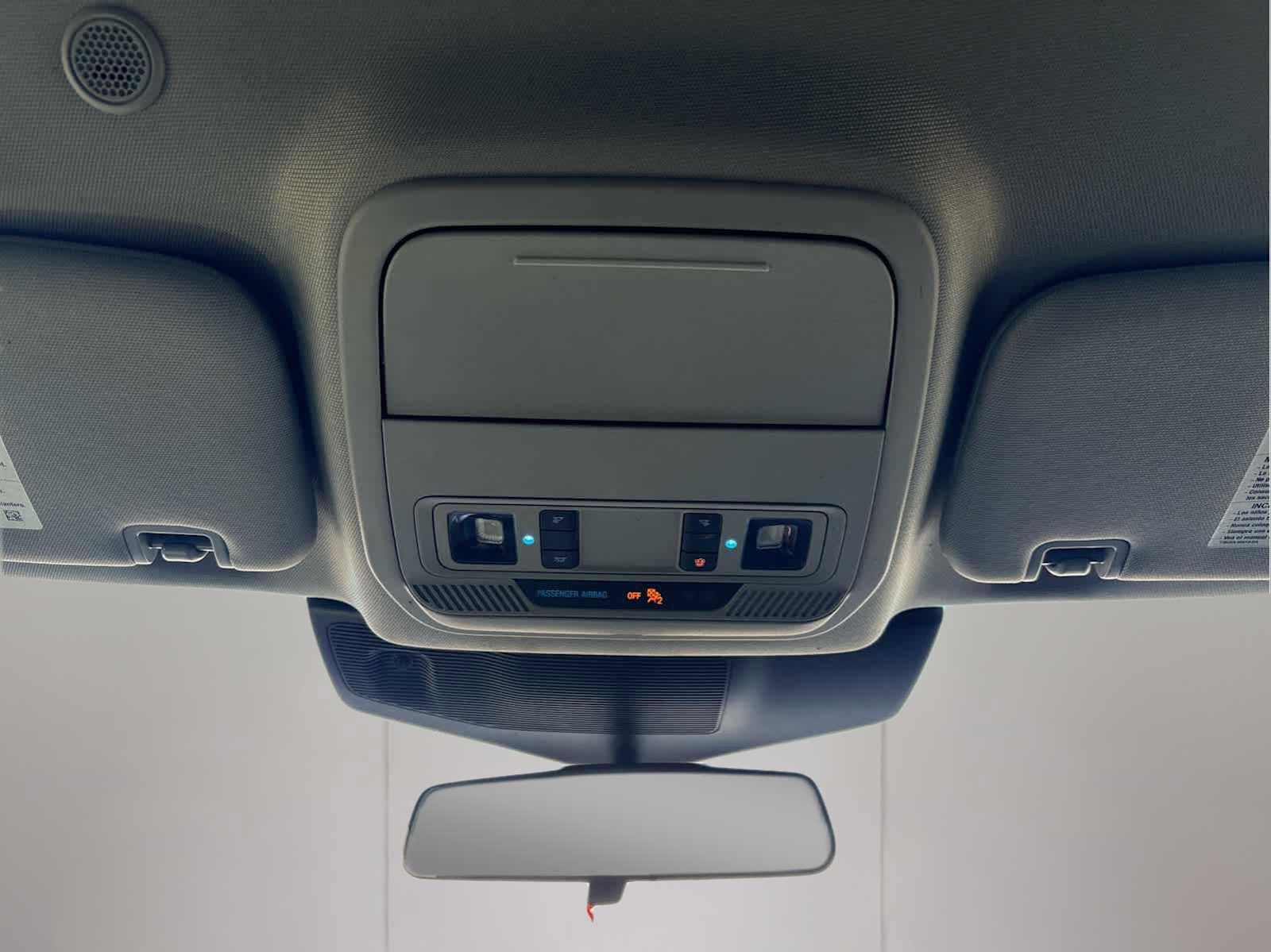 Used 2023 Ford Explorer XLT image 20