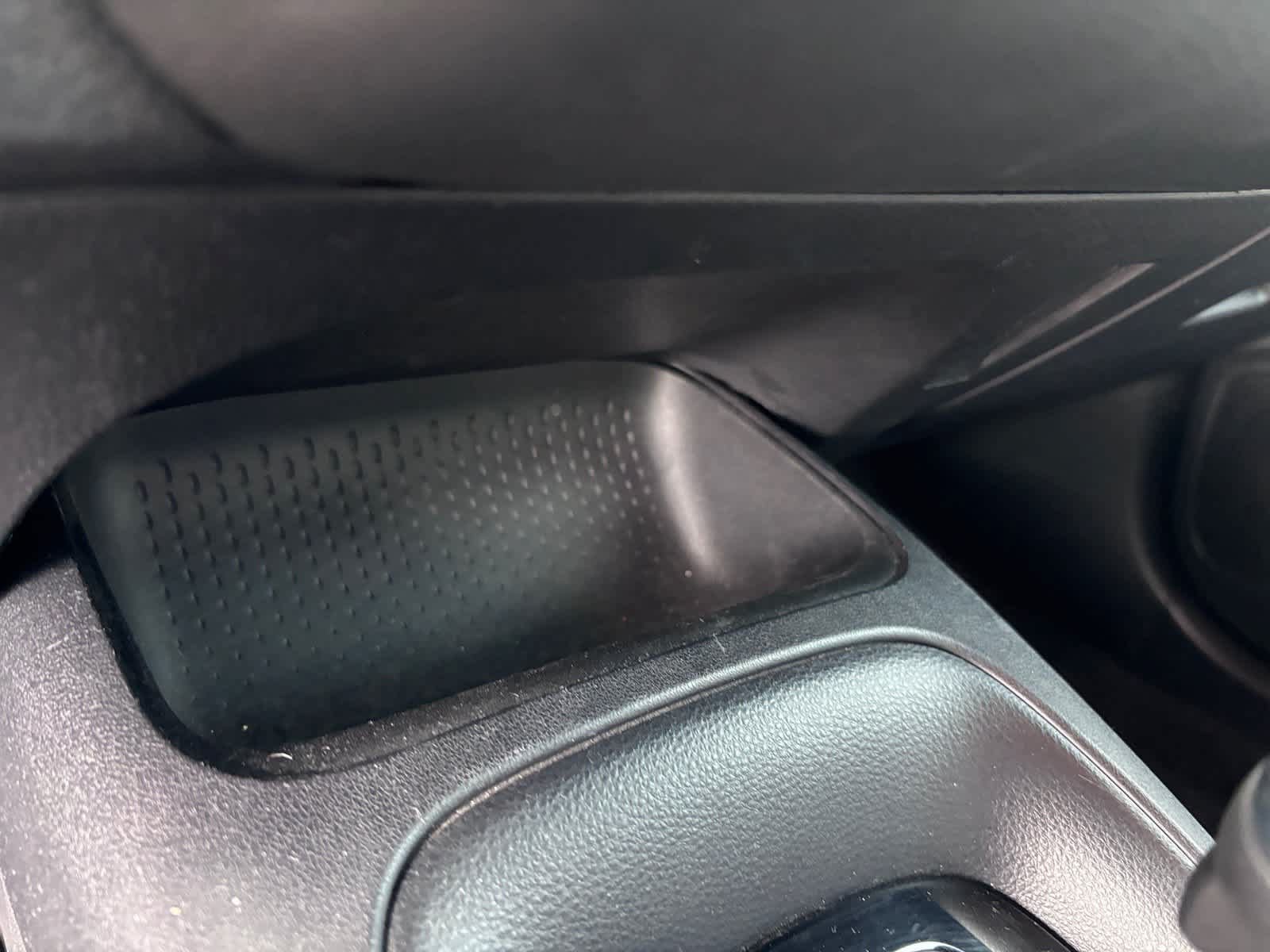 Used 2022 Toyota Corolla SE FWD image 22