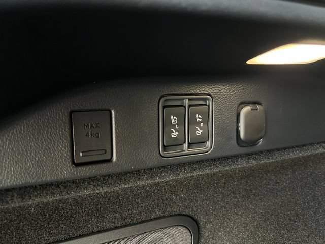 Used 2025 Lexus RX 450h AWD w/ Convenience Package image 22