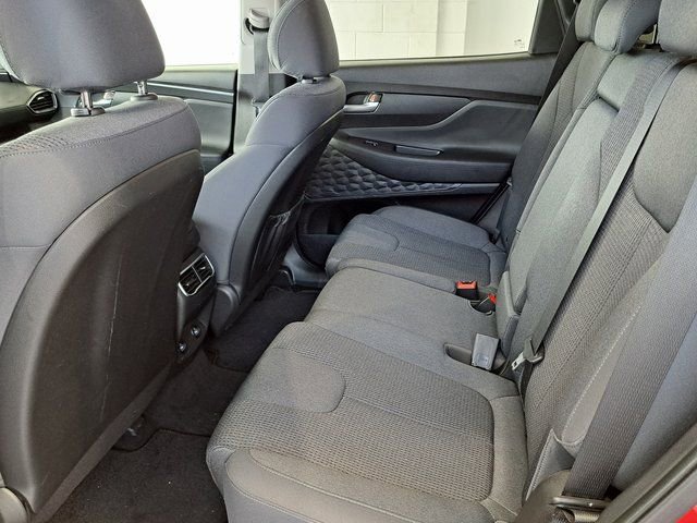 Used 2023 Hyundai Santa Fe SEL image 23