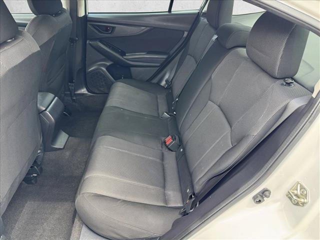 Used 2019 Subaru Impreza 2.0i Premium AWD/4WD image 17