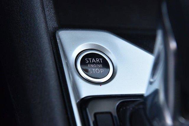 Used 2019 Nissan Altima 2.5 S image 16