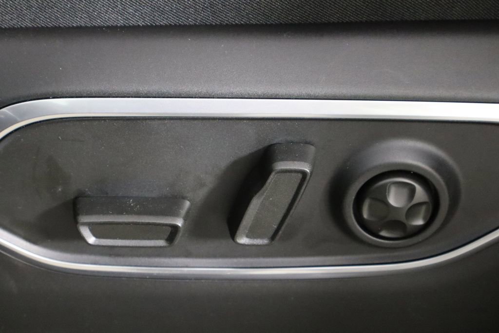 New 2026 Jeep Grand Wagoneer Limited image 27