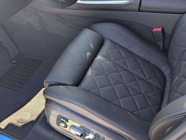 New 2026 BMW X5 sDrive40i video 4