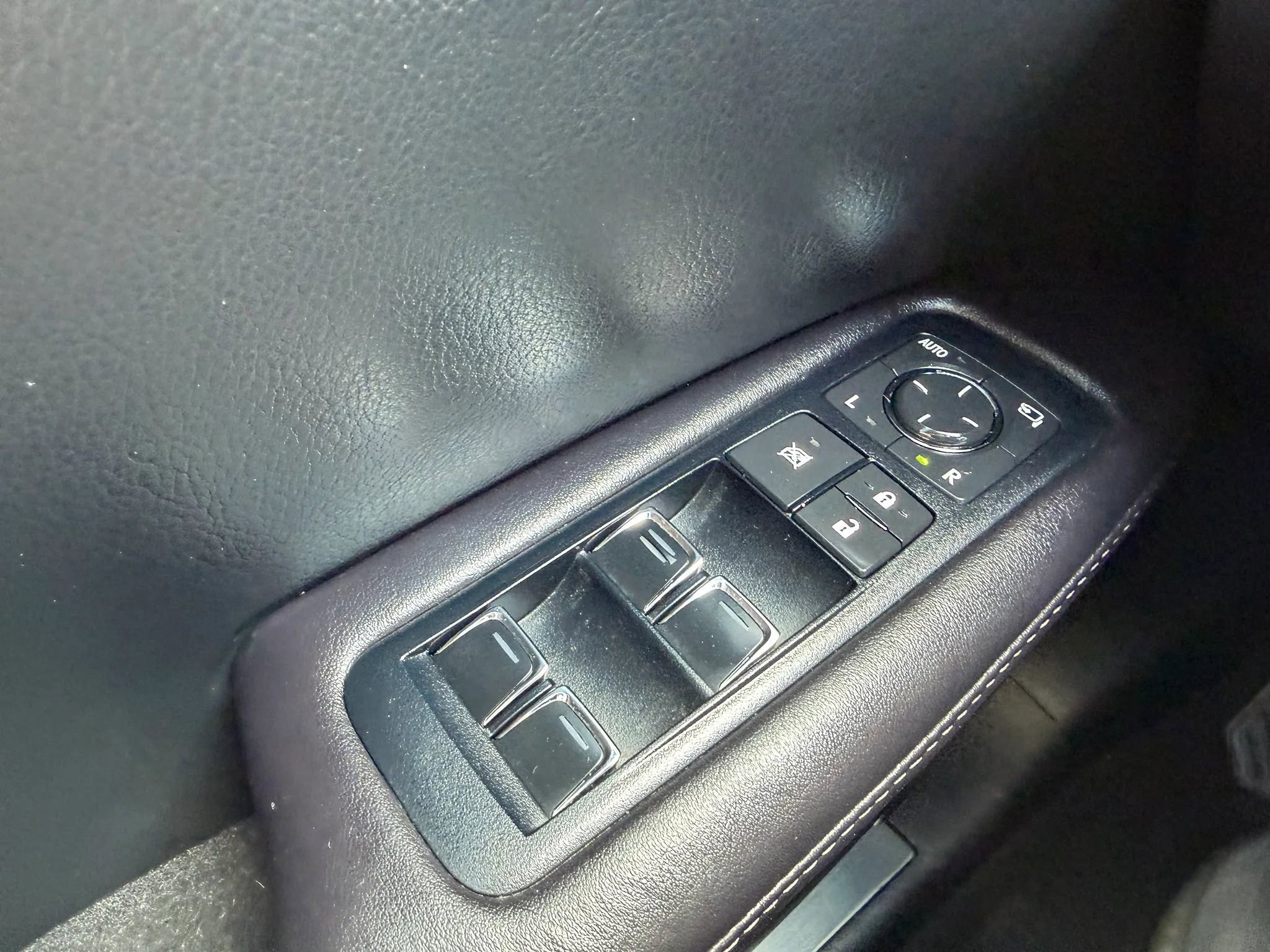 Used 2017 Lexus RX 350 F Sport AWD/4WD image 28