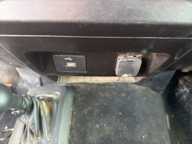 Used 2019 Ford F350 XLT image 34