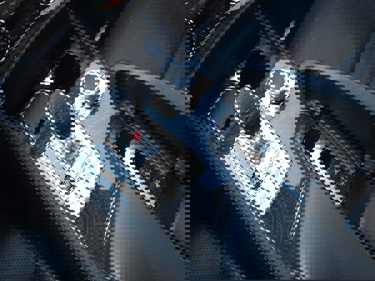 Used 2020 Mercedes-Benz SL 450 w/ Premium Package image 42