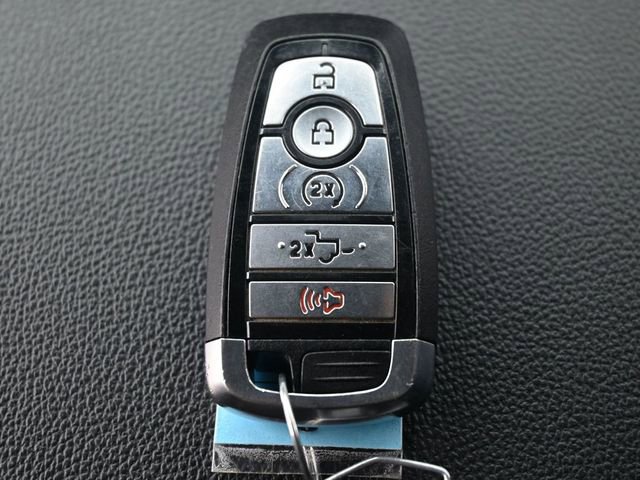 Used 2023 Ford F150 XLT w/ Equipment Group 302A High image 21