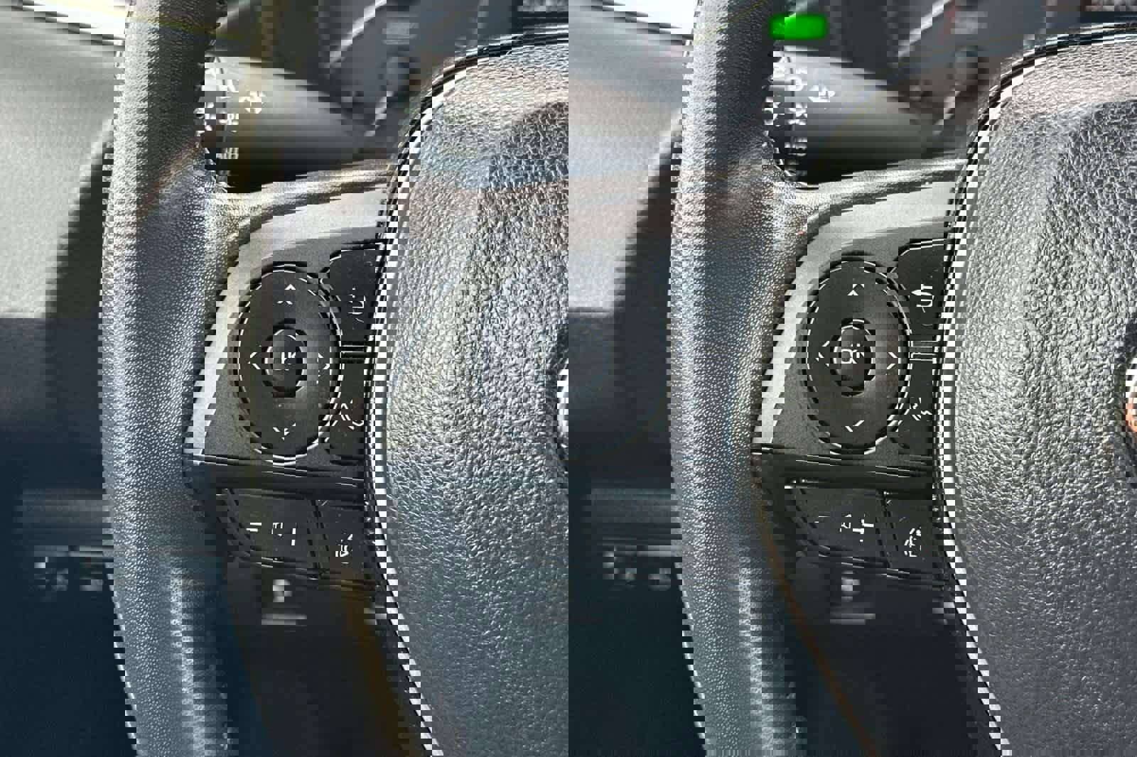 Used 2023 Toyota Corolla SE image 25