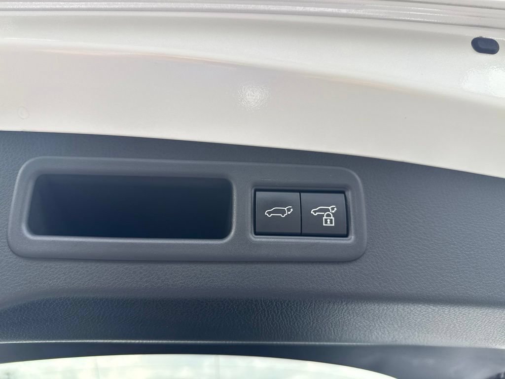Used 2024 Lexus RX 350 AWD w/ Convenience Package image 58