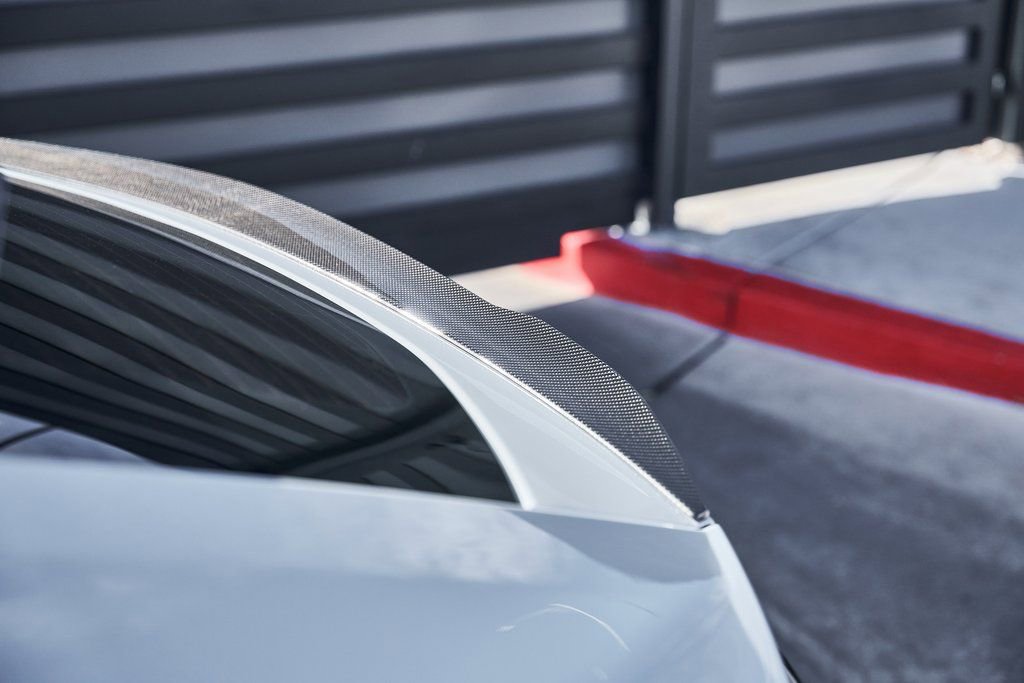 Used 2024 Lamborghini Urus Performante image 18