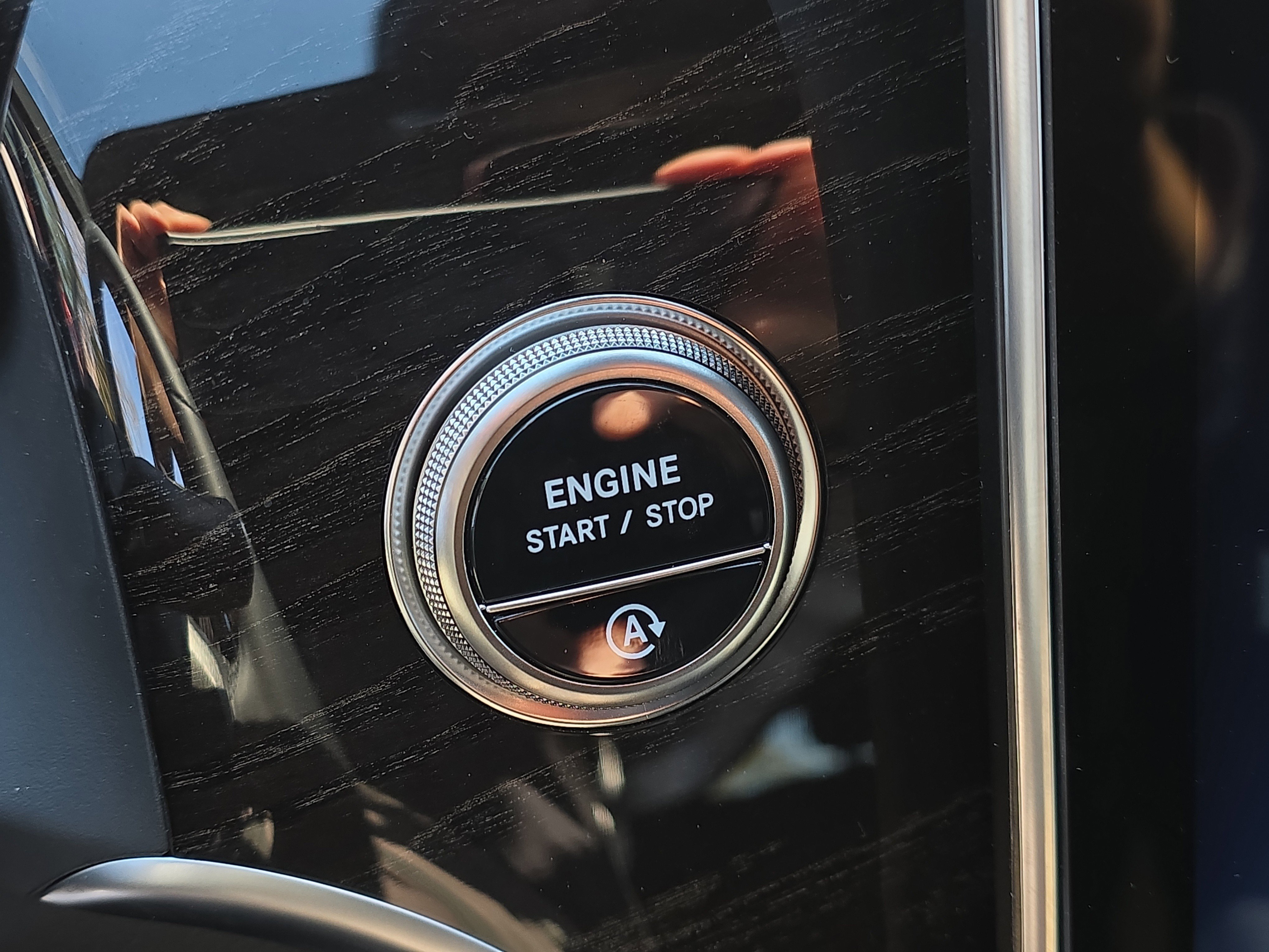 Certified 2026 Mercedes-Benz GLC 300 image 29