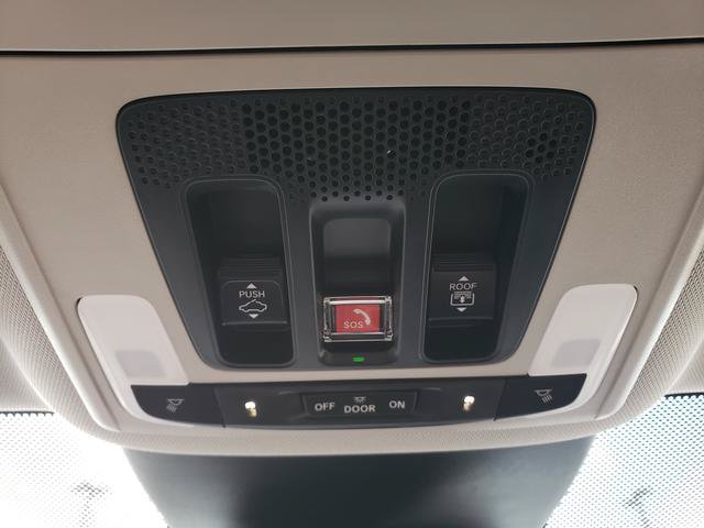 Used 2026 Honda Pilot Elite image 28