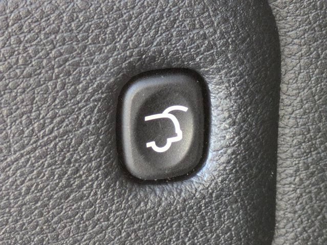 Used 2021 Dodge Durango Citadel w/ Premium Entertainment Group RWD image 13