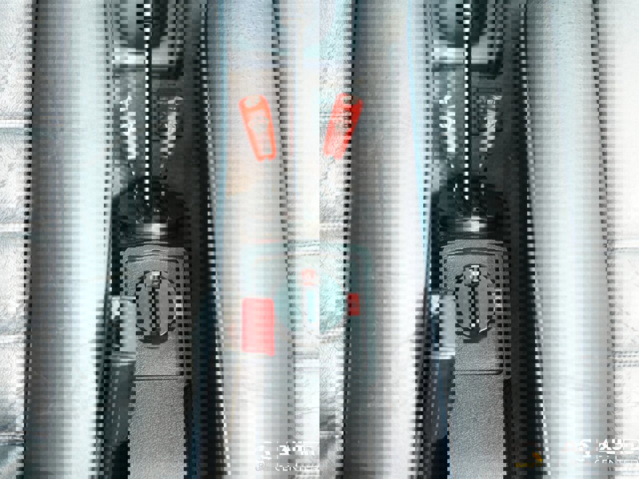 Used 1989 Porsche 911 Carrera image 40