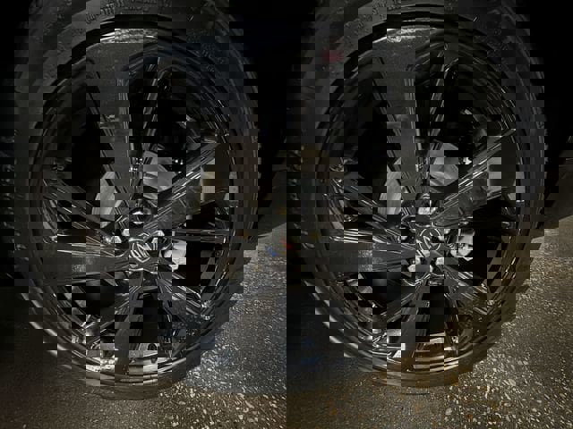 New 2026 Buick Envision Sport Touring image 58