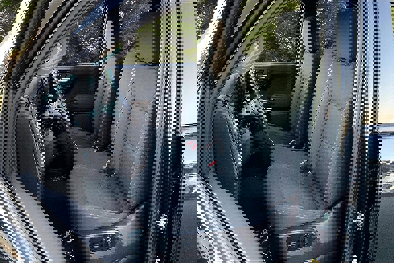 Used 2020 GMC Sierra 1500 Elevation w/ Elevation Value Package image 24