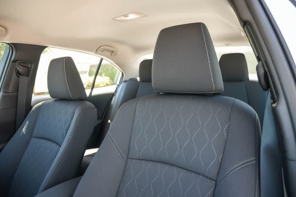 Used 2021 Lexus RX 450h AWD w/ Premium Package image 47