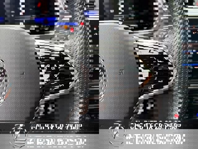 Used 2022 Volkswagen Tiguan SE R-Line image 26