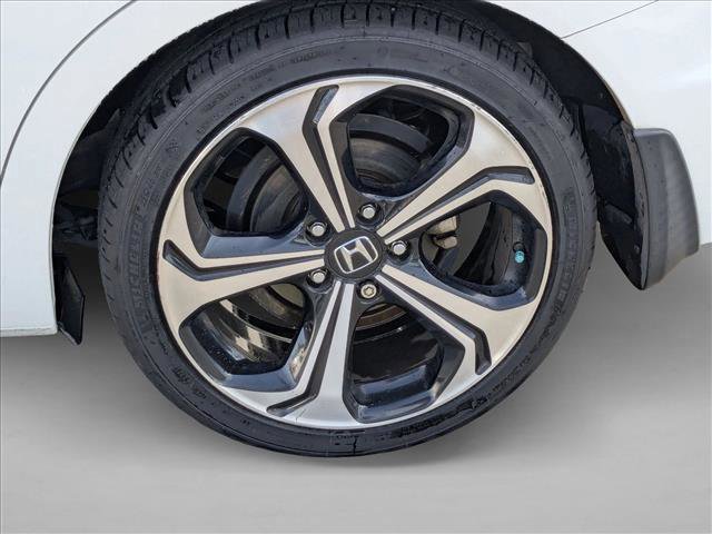 Used 2015 Honda Civic Si image 20