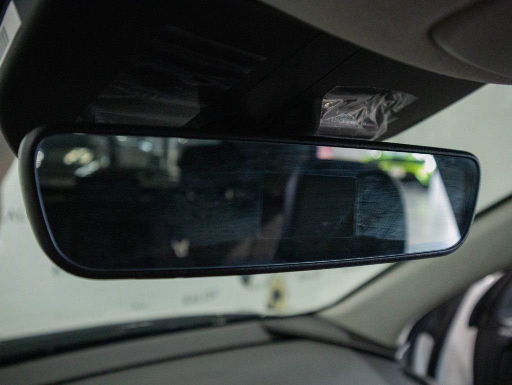 New 2023 Kia Niro Wave image 13