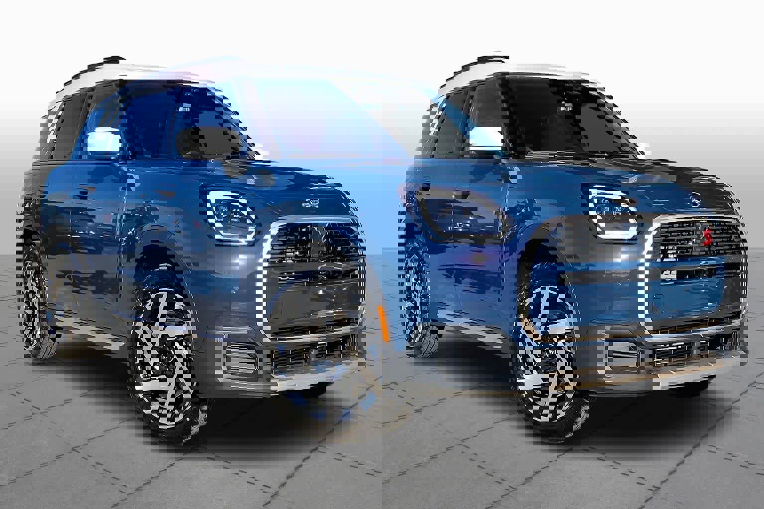 New 2026 MINI Cooper Countryman S image 2