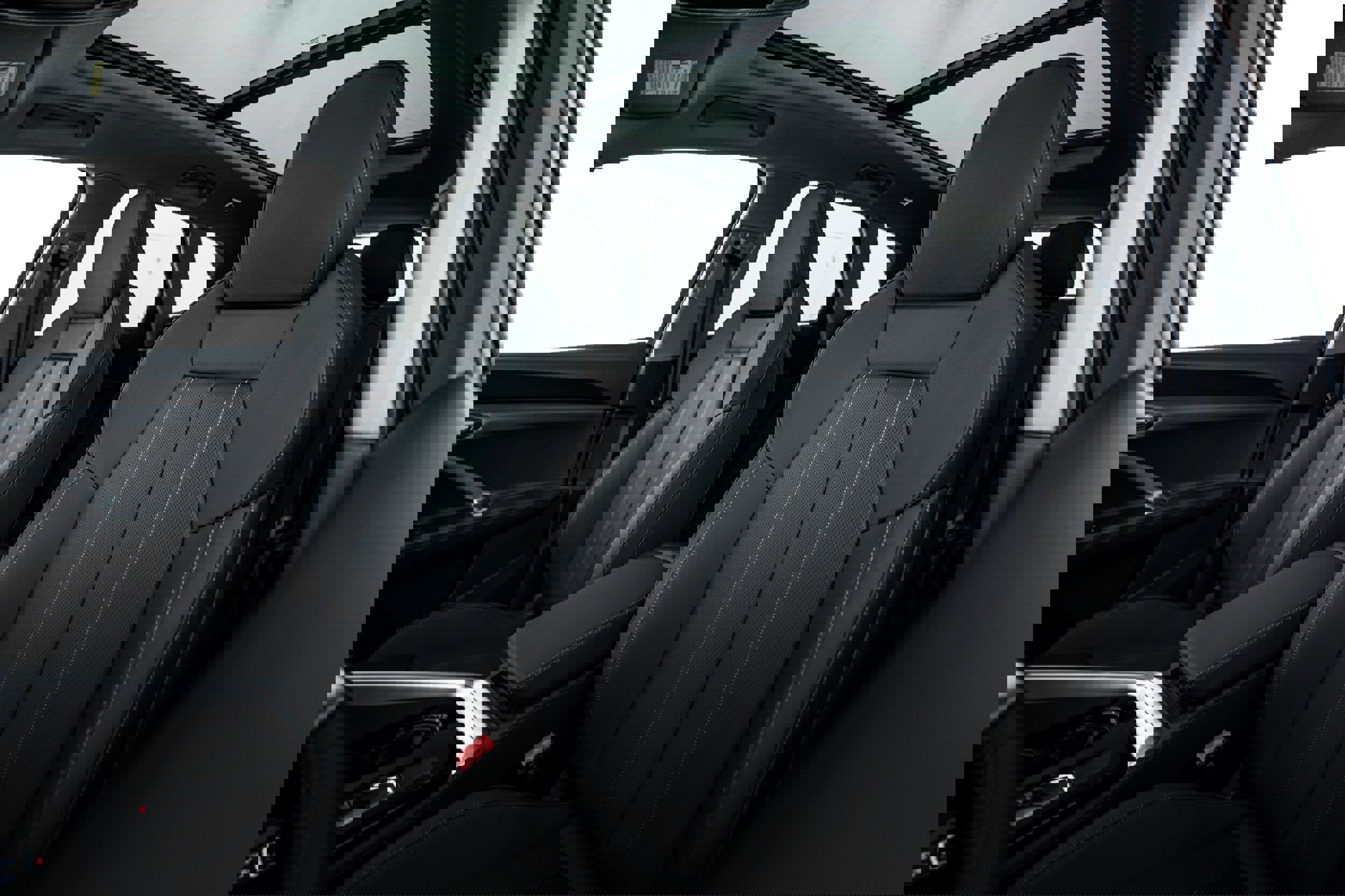 New 2025 Audi Q5 Premium Plus image 16