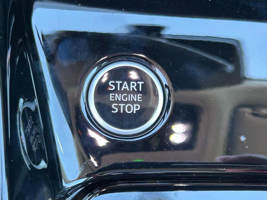 New 2026 Audi Q3 quattro 2.0T image 36