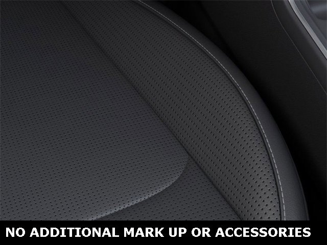 New 2026 Kia Sorento S image 24