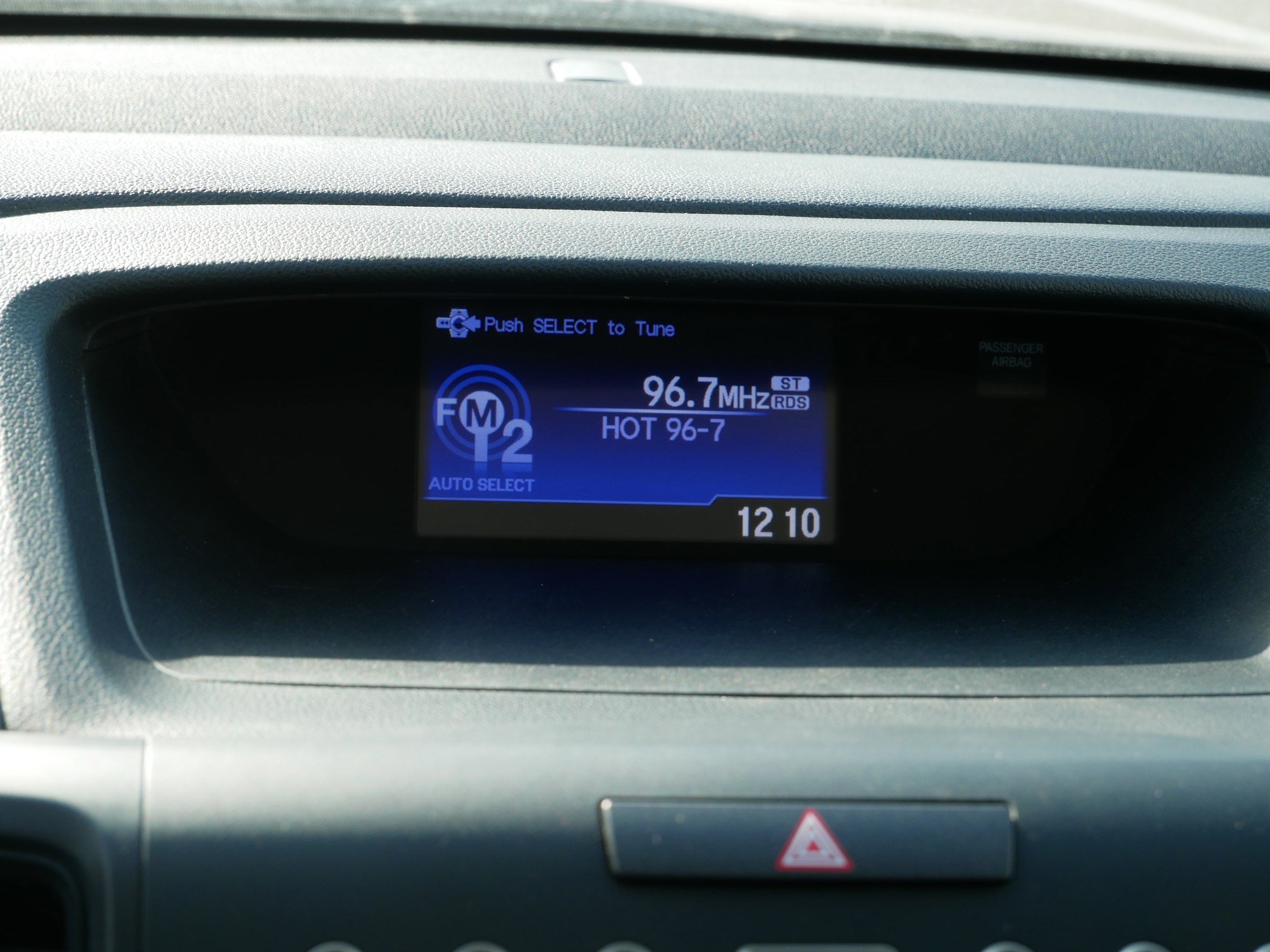 Used 2016 Honda CR-V SE image 22