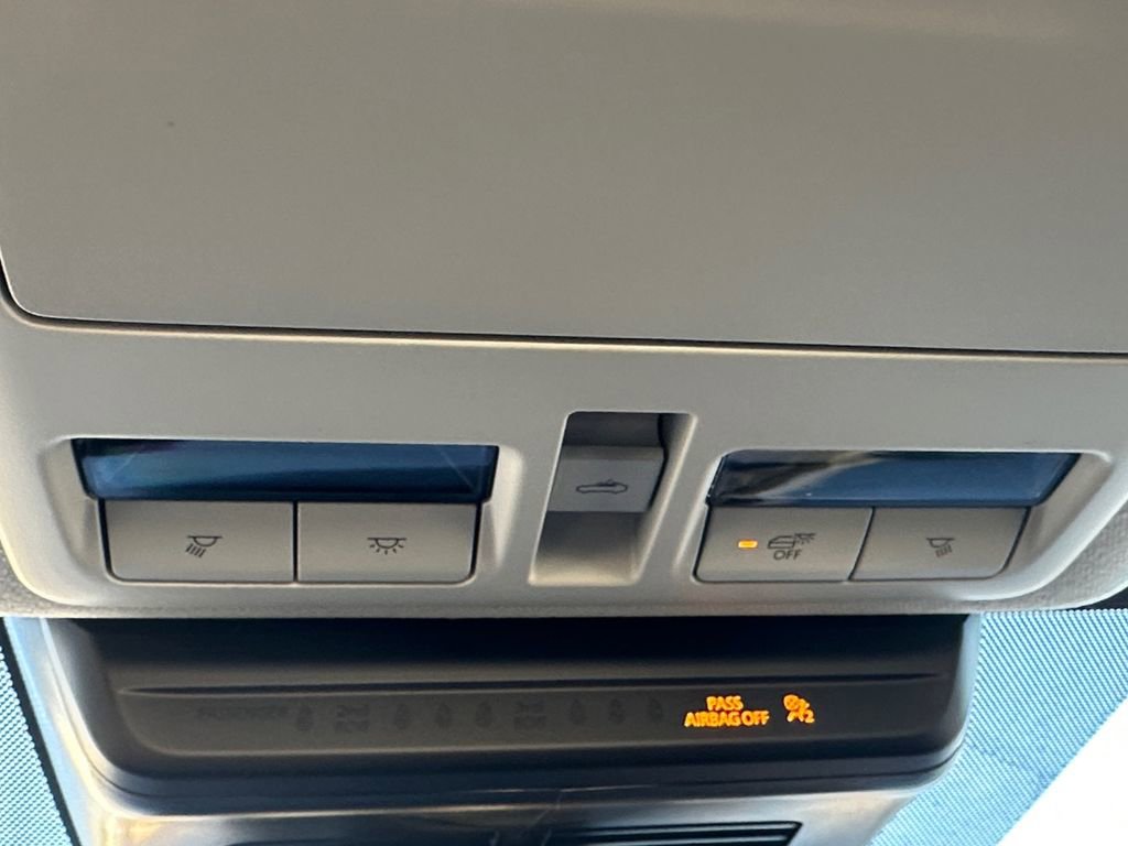 New 2026 MAZDA MAZDA3 2.5 S Sedan w/ Preferred Pkg image 19