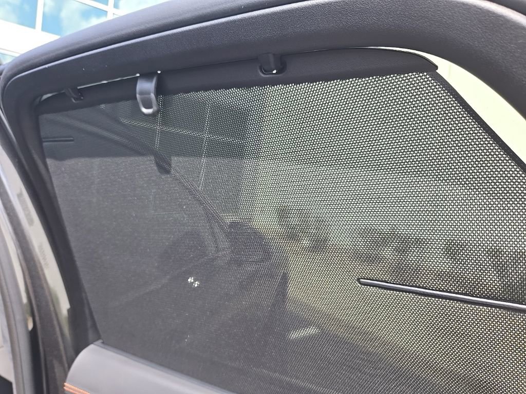 New 2026 Genesis GV70 3.5T Sport Prestige image 25