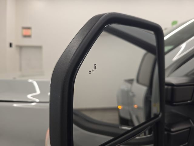 New 2026 Ford F350 Lariat AWD/4WD image 44