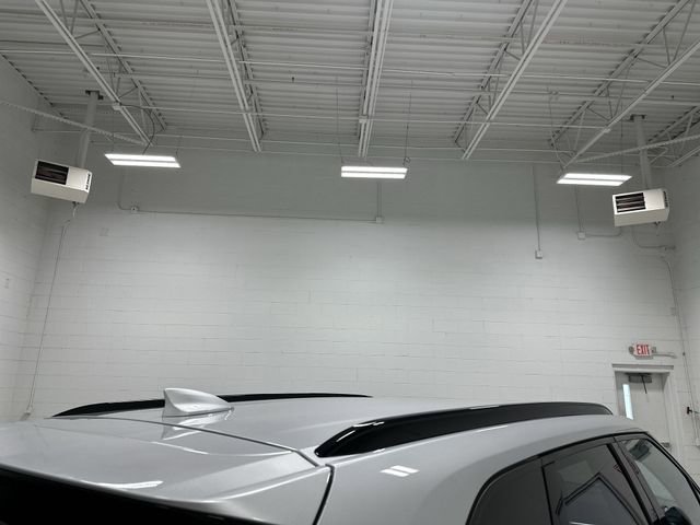 Used 2021 Chevrolet Blazer LT FWD image 26