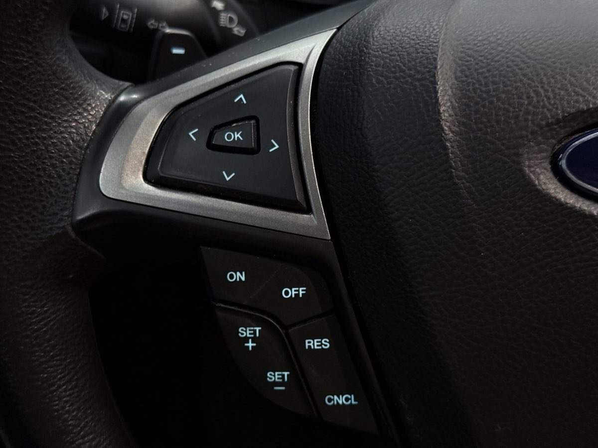 Used 2019 Ford Fusion SE image 49