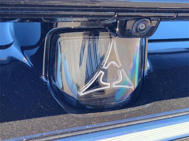 Used 2025 Dodge Charger R/T w/ Plus Group image 9