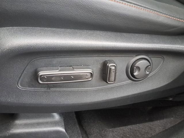 Certified 2024 Honda CR-V Sport-L image 19