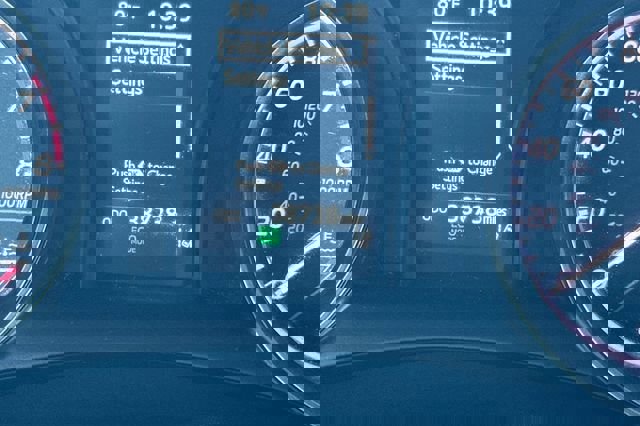 Certified 2024 Toyota Camry SE image 29