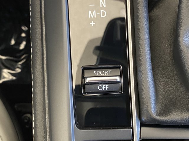 New 2026 MAZDA CX-30 Aire Edition image 27
