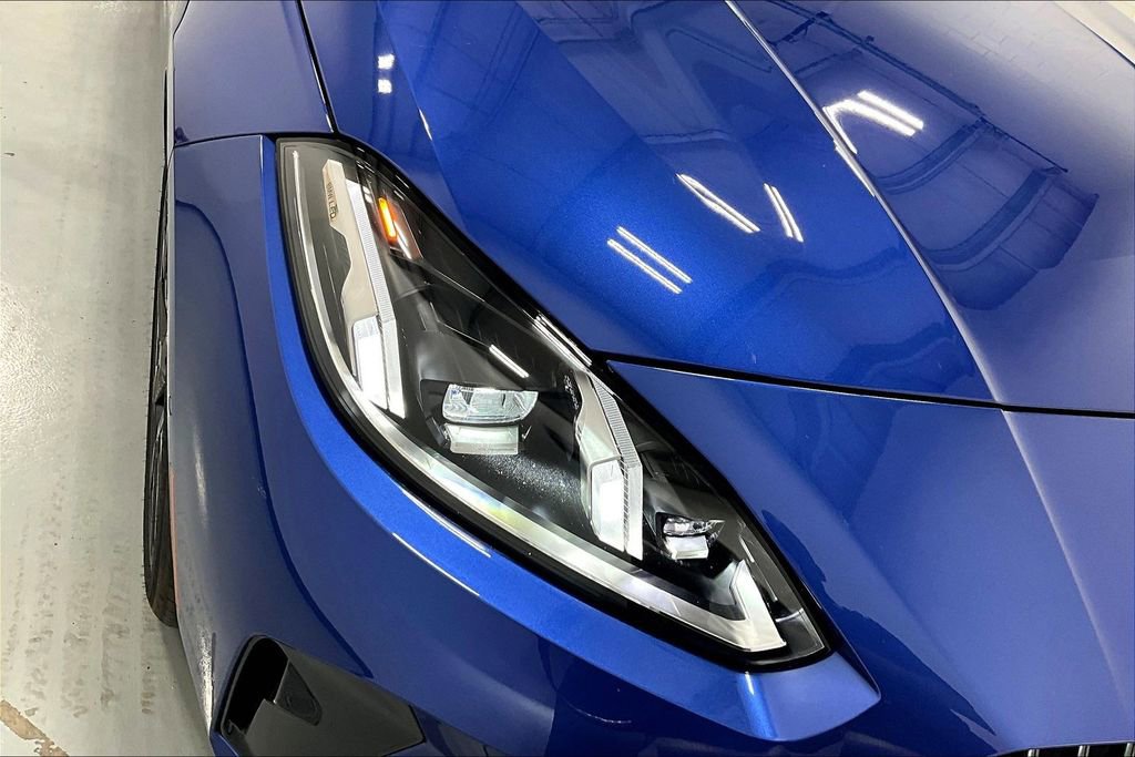 New 2026 BMW 228i FWD image 34