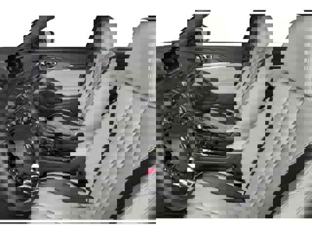 Used 2023 Acura Integra A-Spec FWD image 12