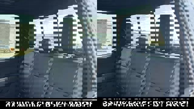 New 2026 Ford F150 XLT w/ Equipment Group 303A High image 28