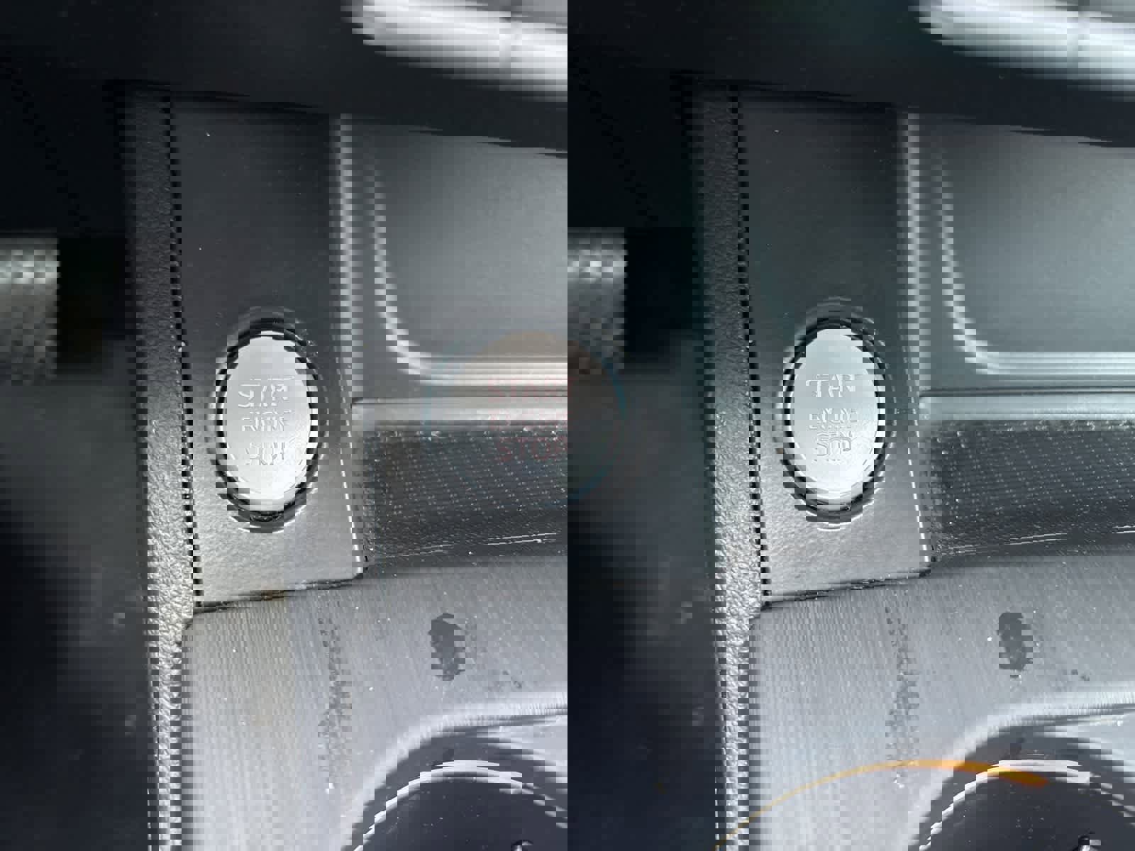 Used 2017 Audi A4 2.0T Premium w/ Convenience Package image 21